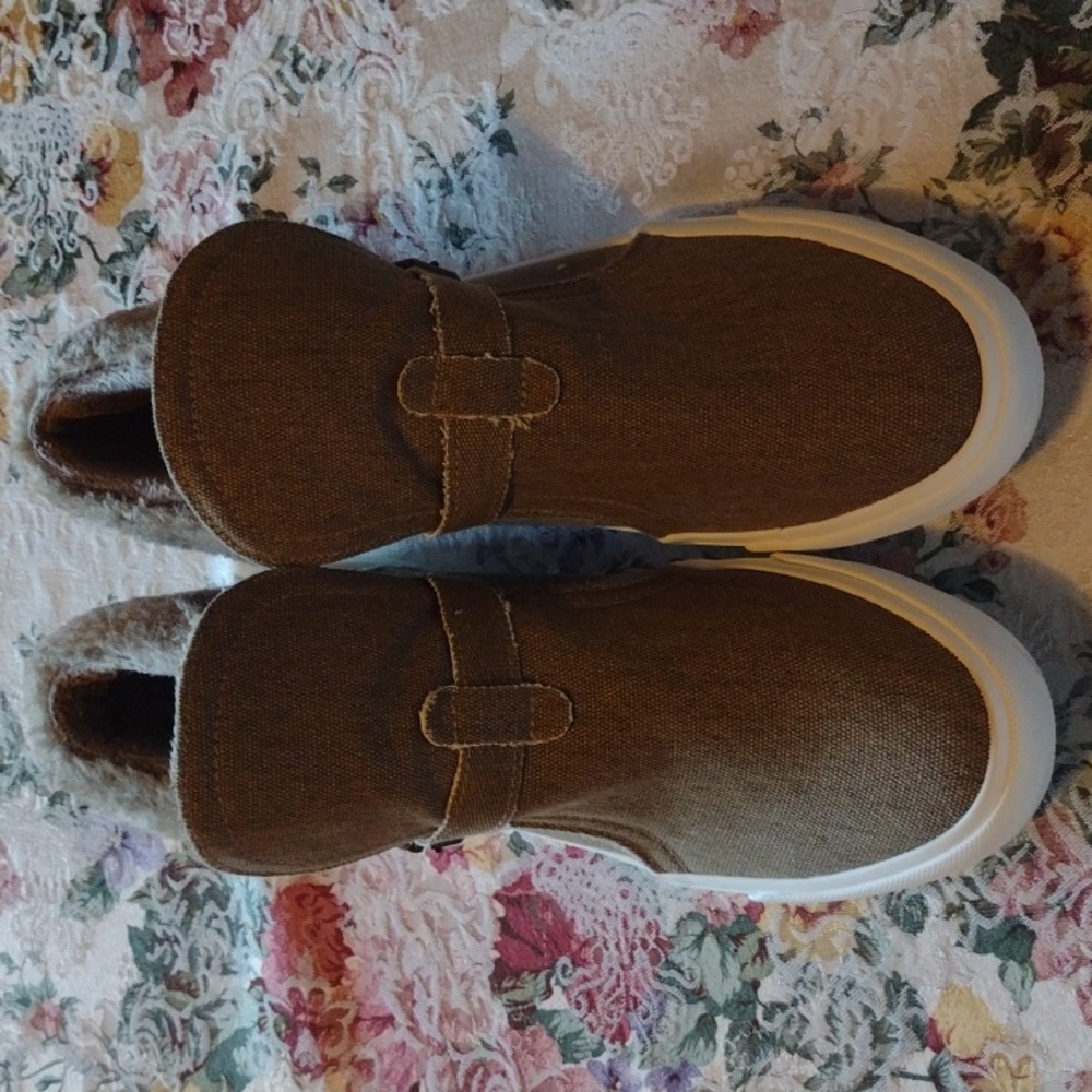 Blowfish shoes